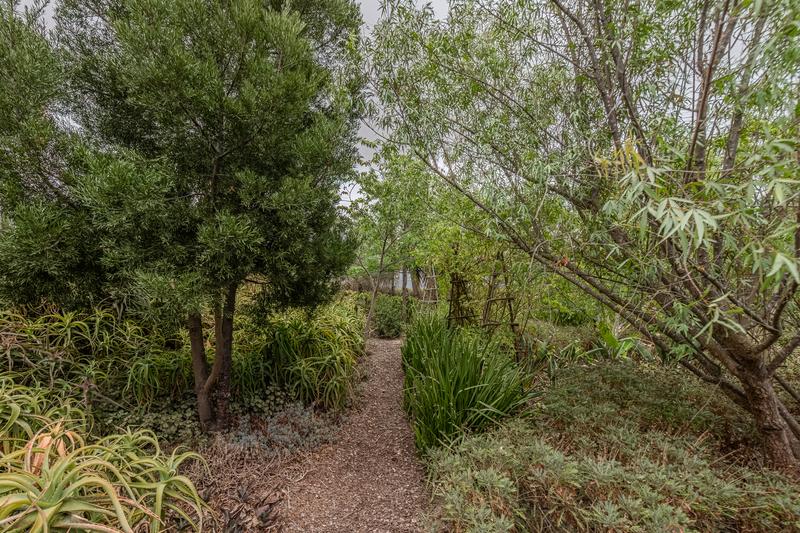 0 Bedroom Property for Sale in Riviersonderend Western Cape